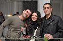 137Luna_Ribelle_Night_LiveMusic_Party_LovePhoto_06122012