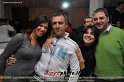 141Luna_Ribelle_Night_LiveMusic_Party_LovePhoto_06122012