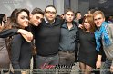 146Luna_Ribelle_Night_LiveMusic_Party_LovePhoto_06122012