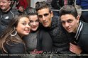 147Luna_Ribelle_Night_LiveMusic_Party_LovePhoto_06122012