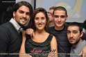 153Luna_Ribelle_Night_LiveMusic_Party_LovePhoto_06122012