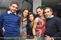 156Luna_Ribelle_Night_LiveMusic_Party_LovePhoto_06122012