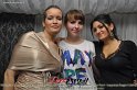 161Luna_Ribelle_Night_LiveMusic_Party_LovePhoto_06122012