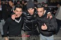 170Luna_Ribelle_Night_LiveMusic_Party_LovePhoto_06122012
