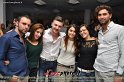 171Luna_Ribelle_Night_LiveMusic_Party_LovePhoto_06122012