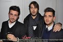 172Luna_Ribelle_Night_LiveMusic_Party_LovePhoto_06122012