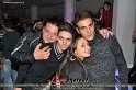 181Luna_Ribelle_Night_LiveMusic_Party_LovePhoto_06122012