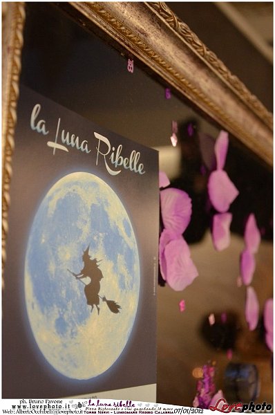 001LunaRibelle_Party_Night_LovePhoto-07012012.jpg