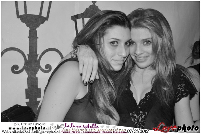 005LunaRibelle_Party_Night_LovePhoto-07012012.jpg