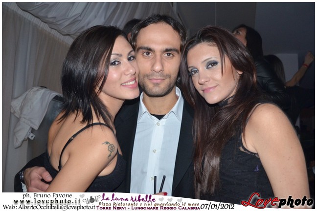 063LunaRibelle_Party_Night_LovePhoto-07012012.jpg