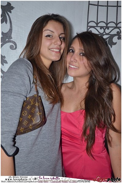 067LunaRibelle_Party_Night_LovePhoto-07012012.jpg