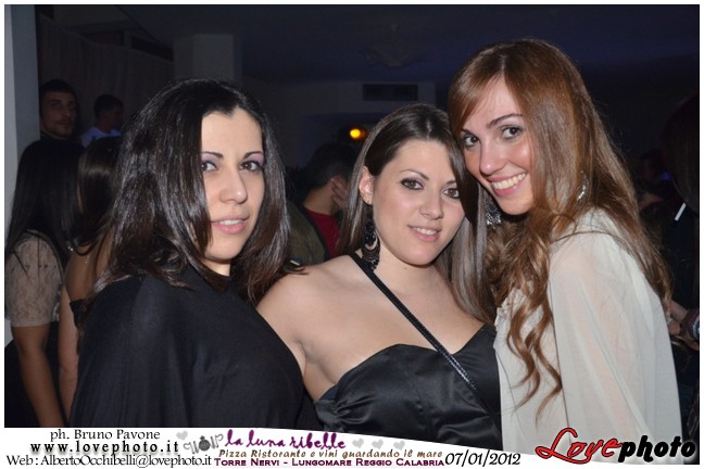 069LunaRibelle_Party_Night_LovePhoto-07012012.jpg