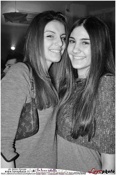 125LunaRibelle_Party_Night_LovePhoto-07012012.jpg