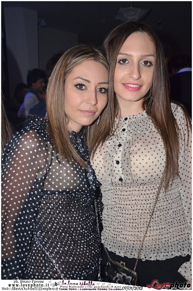 167LunaRibelle_Party_Night_LovePhoto-07012012.jpg
