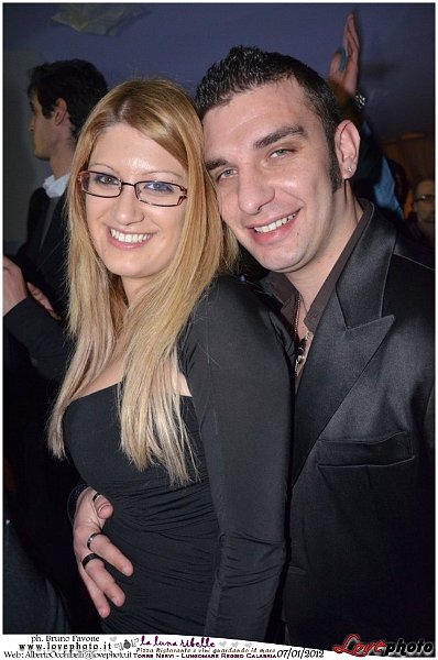 280LunaRibelle_Party_Night_LovePhoto-07012012.jpg