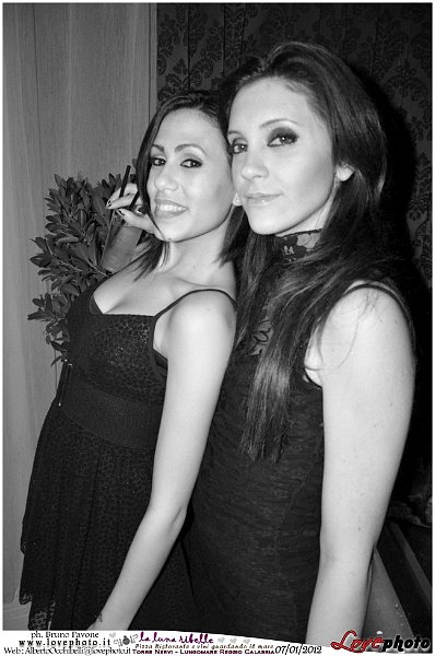 281LunaRibelle_Party_Night_LovePhoto-07012012.jpg