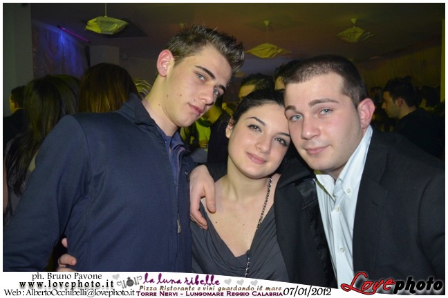 330LunaRibelle_Party_Night_LovePhoto-07012012.jpg