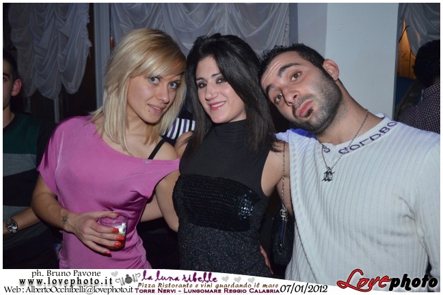 358LunaRibelle_Party_Night_LovePhoto-07012012.jpg