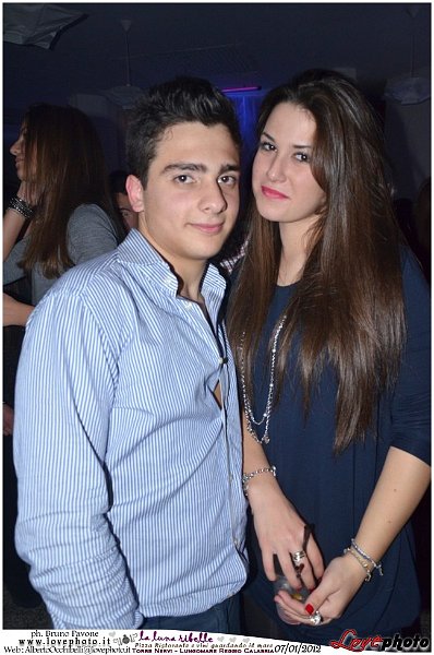 378LunaRibelle_Party_Night_LovePhoto-07012012.jpg