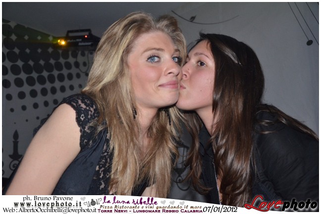 397LunaRibelle_Party_Night_LovePhoto-07012012.jpg