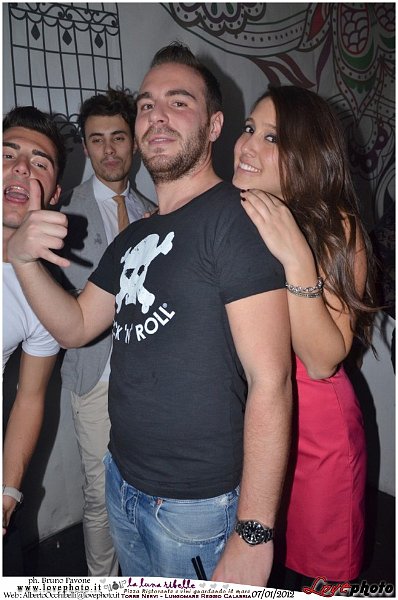 406LunaRibelle_Party_Night_LovePhoto-07012012.jpg