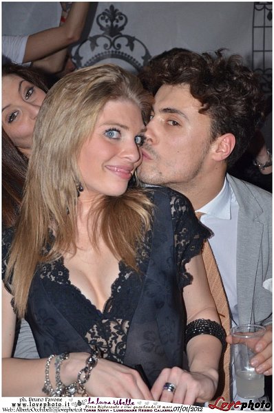 448LunaRibelle_Party_Night_LovePhoto-07012012.jpg