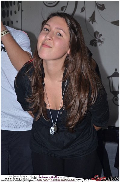 449LunaRibelle_Party_Night_LovePhoto-07012012.jpg