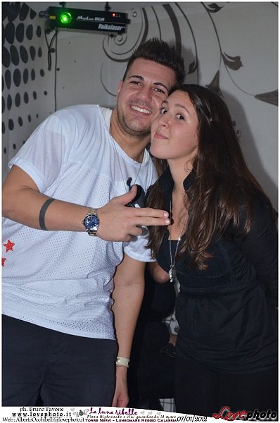 482LunaRibelle_Party_Night_LovePhoto-07012012.jpg