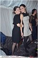 006LunaRibelle_Party_Night_LovePhoto-07012012
