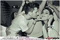 009LunaRibelle_Party_Night_LovePhoto-07012012