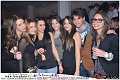 011LunaRibelle_Party_Night_LovePhoto-07012012