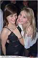 014LunaRibelle_Party_Night_LovePhoto-07012012