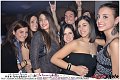 025LunaRibelle_Party_Night_LovePhoto-07012012