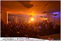 035LunaRibelle_Party_Night_LovePhoto-07012012