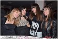 038LunaRibelle_Party_Night_LovePhoto-07012012