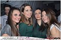 041LunaRibelle_Party_Night_LovePhoto-07012012