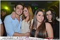 047LunaRibelle_Party_Night_LovePhoto-07012012