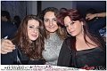 048LunaRibelle_Party_Night_LovePhoto-07012012
