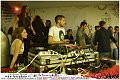 051LunaRibelle_Party_Night_LovePhoto-07012012