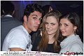 054LunaRibelle_Party_Night_LovePhoto-07012012