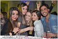 055LunaRibelle_Party_Night_LovePhoto-07012012