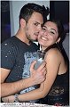 056LunaRibelle_Party_Night_LovePhoto-07012012