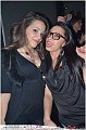 060LunaRibelle_Party_Night_LovePhoto-07012012