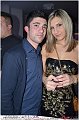 064LunaRibelle_Party_Night_LovePhoto-07012012