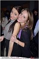 068LunaRibelle_Party_Night_LovePhoto-07012012