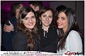 073LunaRibelle_Party_Night_LovePhoto-07012012
