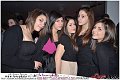 076LunaRibelle_Party_Night_LovePhoto-07012012