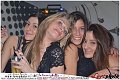 079LunaRibelle_Party_Night_LovePhoto-07012012