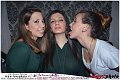 081LunaRibelle_Party_Night_LovePhoto-07012012