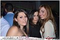 082LunaRibelle_Party_Night_LovePhoto-07012012